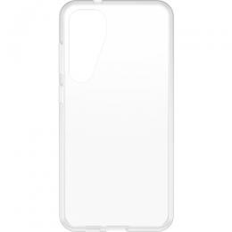 OtterBox Samsung Galaxy S24 Plus Skal React Transparent