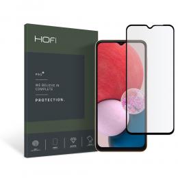 HOFI Samsung Galaxy A13 4G Skärmskydd Pro+ Heltäckande