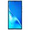 NILLKIN Samsung Galaxy S22 Ultra Skal CamShield Pro Bl