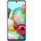 Samsung Galaxy A71/Note 10 Lite - NILLKIN Premium Skrmskydd i Hrdat Glas