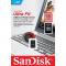 SanDisk USB-minne 3.1 UltraFit 16 GB