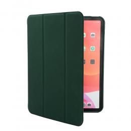 GEAR iPad 10.9 2022 Fodral Soft Touch Grön
