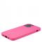 holdit iPhone 14 / 13 Skal Silikon Bright Pink