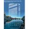 Xiaomi Mi 11i - IMAK Transparent Skrmskydd I Hrdat Glas