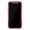 iPhone 11 Pro - Ultimata stttliga skalet med std - Rosa