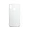 GEAR Huawei P30 Lite Skal TPU Transparent