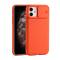 iPhone 12 Pro Max - CamShield Skal - Orange