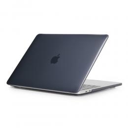 MacBook Air 15 2023 Skal Hard Shell Svart
