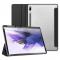 DUX DUCIS Samsung Galaxy Tab S7 FE/S7 Plus/S8 Plus Fodral TOBY Pennhllare