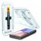 Spigen Galaxy Z Fold 6 2-PACK Skrmskydd 