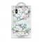 ONSALA iPhone XS Max Mobilskal Soft Lemur Cuties