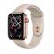 Spigen Neo Flex HD Skrmskydd Apple Watch 4/5/6 (44 mm)