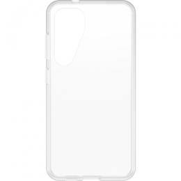 OtterBox Samsung Galaxy S24 Skal React Transparent