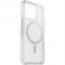 OtterBox iPhone 13 Pro Skal MagSafe Symmetry Plus Clear