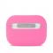 holdit Silikonfodral AirPods Pro Nygrd Bright Pink