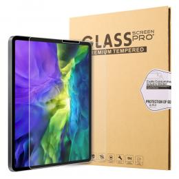  iPad Air 2020/2022 / Pro 11 Skärmskydd Premium I Härdat Glas - Teknikhallen.se