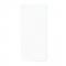 Xiaomi Mi 11 Lite - Skrmskydd I Hrdat Glas
