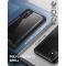 Supcase Samsung Galaxy S21 FE Skal Iblsn Ares Svart