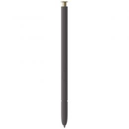 Samsung Stylus S Pen För Galaxy S24 Ultra Gul