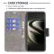 Samsung Galaxy S22 Fodral Retro Shark Gr