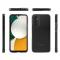 Samsung Galaxy A34 5G Skal Akryl/TPU Transparent
