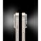 Ringke iPhone 14 / 14 Plus 2-PACK Linsskydd Hrdat Glas Transparent