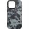 OtterBox iPhone 15 Pro Max Skal MagSafe Symmetry Burnout Sky