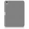 iPad Air 2020/2022 Fodral Tri-Fold Gr