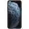 iPhone 12 / 12 Pro - NILLKIN MagSafe CamShield Pro Skal - Svart