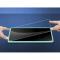 ESR iPad 10.9 2022 2-PACK Skrmskydd Hrdat Glas