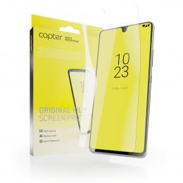 Copter Skärmskydd Samsung Galaxy A12 / A32 5G