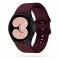 Tech-Protect Samsung Galaxy Watch 4 Armband Iconband Vinrd