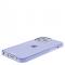 holdit iPhone 13 Pro Max Skal Seethru Lavender