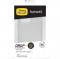 OtterBox iPhone 14 Pro Max Skal Symmetry Clear