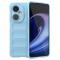 OnePlus Nord CE 3 Lite 5G Skal Magic Shield Ljus Bl