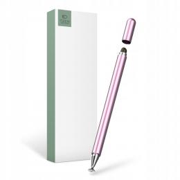 Tech-Protect Charm Stylus Touch Penna Lila