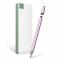 Tech-Protect Charm Stylus Touch Penna Lila