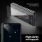 Whitestone Samsung Galaxy Z Fold 4 2-PACK Skrmskydd DOME Glass