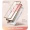 Supcase Galaxy Z Fold 4 Cosmo Pen Marmor