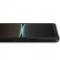 Spigen Sony Xperia 5 IV 2-PACK Neo Flex HD Skrmskydd