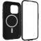 OtterBox iPhone 15 Pro Skal MagSafe Defender XT Svart