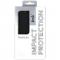IMAK Sony Xperia Pro-I Skal Shockproof TPU + Skrmskydd Transparent