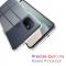 OnePlus Nord N100 - Transparent TPU Skal