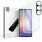 Tech-Protect Galaxy A54 5G 3-PACK Skrmskydd/Linsskydd