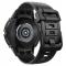 Spigen Galaxy Watch 6 Classic 47 mm Skal/Armband Rugged Armor Pro