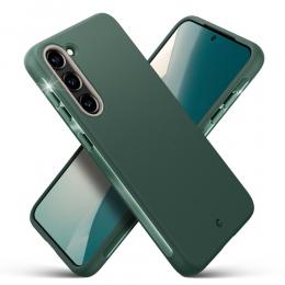 Spigen Spigen Cyrill Galaxy S23 Skal Ultra Color Kale - Teknikhallen.se
