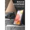 Supcase Samsung Galaxy A52/A52s Skal Unicorn Beetle Pro Svart
