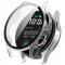 Tech-Protect Galaxy Watch 7 44 mm Skal Defense360 Transparent