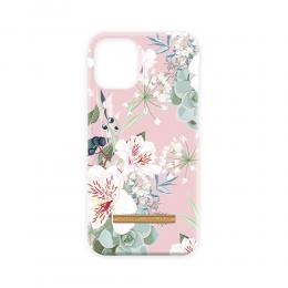ONSALA iPhone 12 Mini Mobilskal Soft Clove Flower