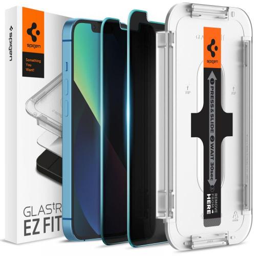 spigen ez fit iphone 14